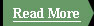 Read More